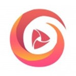小蝴蝶vr破解版