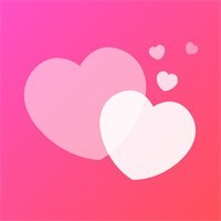 性宝福绿巨人app