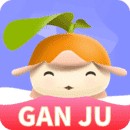 九月九直播免费版