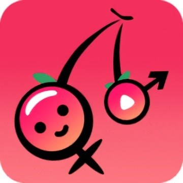七七影视大全在线看免费完整版