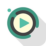 日本一卡二卡新区乱码绿野仙踪