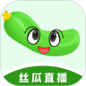 香蕉榴莲丝瓜草莓黄瓜榴莲视频