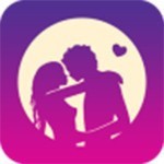 新茄子视频qz8app