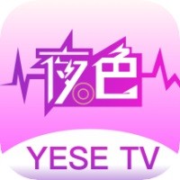 草莓樱桃丝瓜绿巨人秋葵番茄污