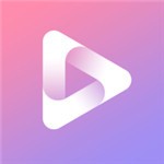 嘟嘟嘟影院无限观看版app