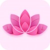 老版本心悦直播
