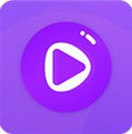 小狐狸直播2024app