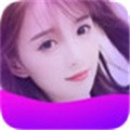 一个人看www免费视频下载手机版