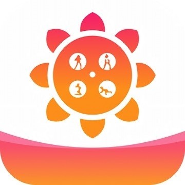 黄瓜视频app下载大全