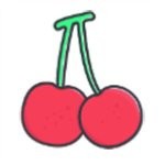 小蝌蚪app免费版