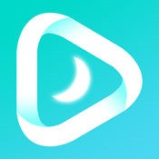 黄金网站软件APP入口无限观看版