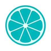 蜜桃视频apk下载大全