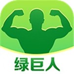 51无人区码一码二码三码免费