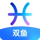 一个人看的www视频手机版下载大全
