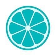 蜜桔直播85311tv