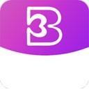 天堂天堂资源免费版