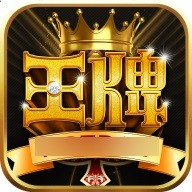 叼嘿视频apk下载安装