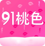 夜月直播app下载地址