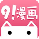 秋葵视频无限次观看ios下载最新版