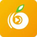 天堂在线中文官网免费版