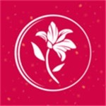 果酱视频果然好看软件