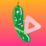 蜜桃811tv直播app手机版下载安装