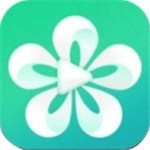 丝瓜草莓芭乐榴莲秋葵黄瓜向日葵