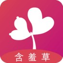 ea体育俱乐部（FC BETA）_logo