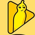 番茄影视大全免费版