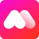 宅男深夜利器app安装包下载地址