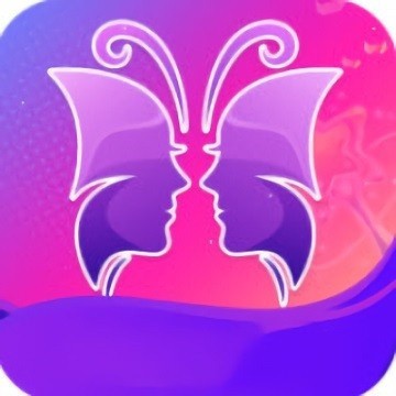 四季直播app最新版