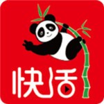无敌神马电影手机版app