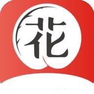 红杏直播软件下载安装