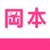 草莓视频深夜版