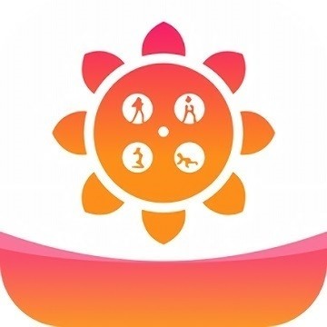 泡芙短视频apk下载地址