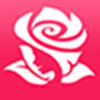 阡聊交友app最新版