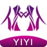 yy22tv夜月app在线下载