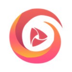 懂片帝软件下载大全