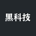 青青草视频软件下载大全