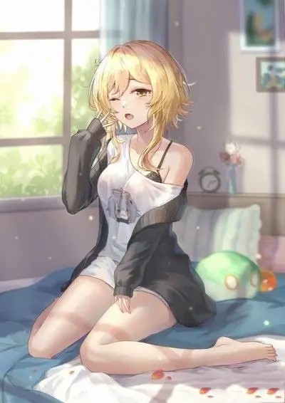甜甜直播中文版