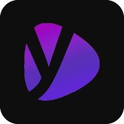 极影动漫最新版app