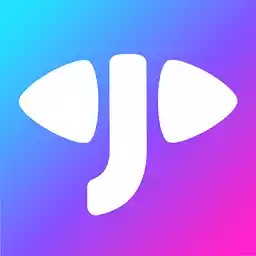 白鲨成长记_logo
