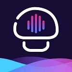 含羞草传媒app每天免费三次ios版