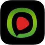 3x3x3x短视频无限制版app