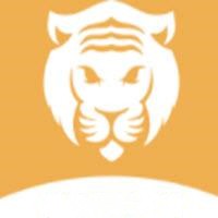 秋葵草莓茄子香蕉丝瓜榴莲污免费版