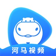 草莓app直播免费 视频完整版