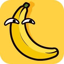 香蕉樱桃黄瓜草莓绿巨人秋葵手机版