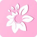 菊花直播安卓版