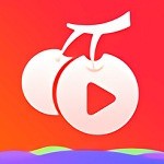 梅花视频免费版