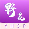 全是漫画app轻量版